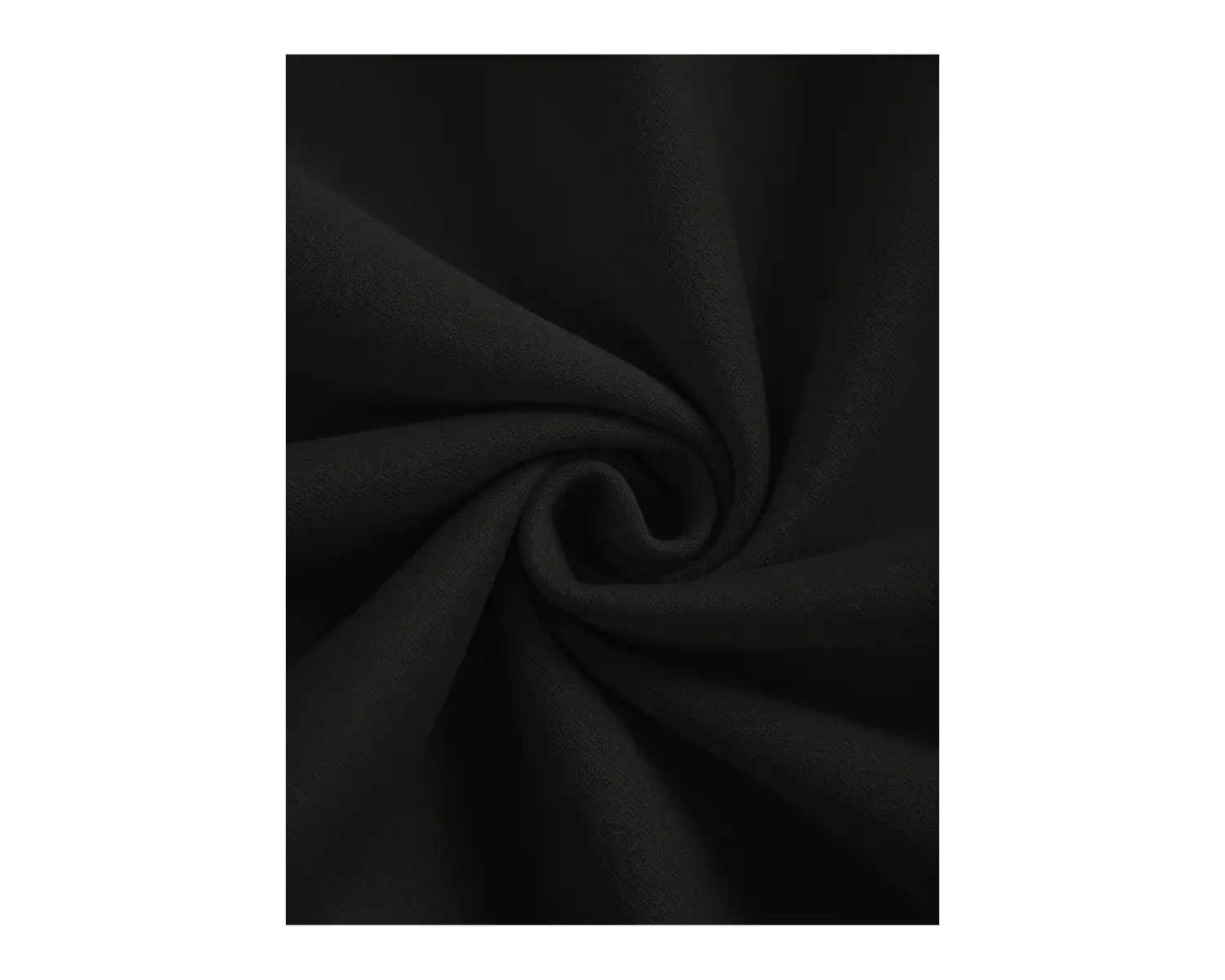 Harajuka Sokakt Yazılı Grafik Sweat Siyah