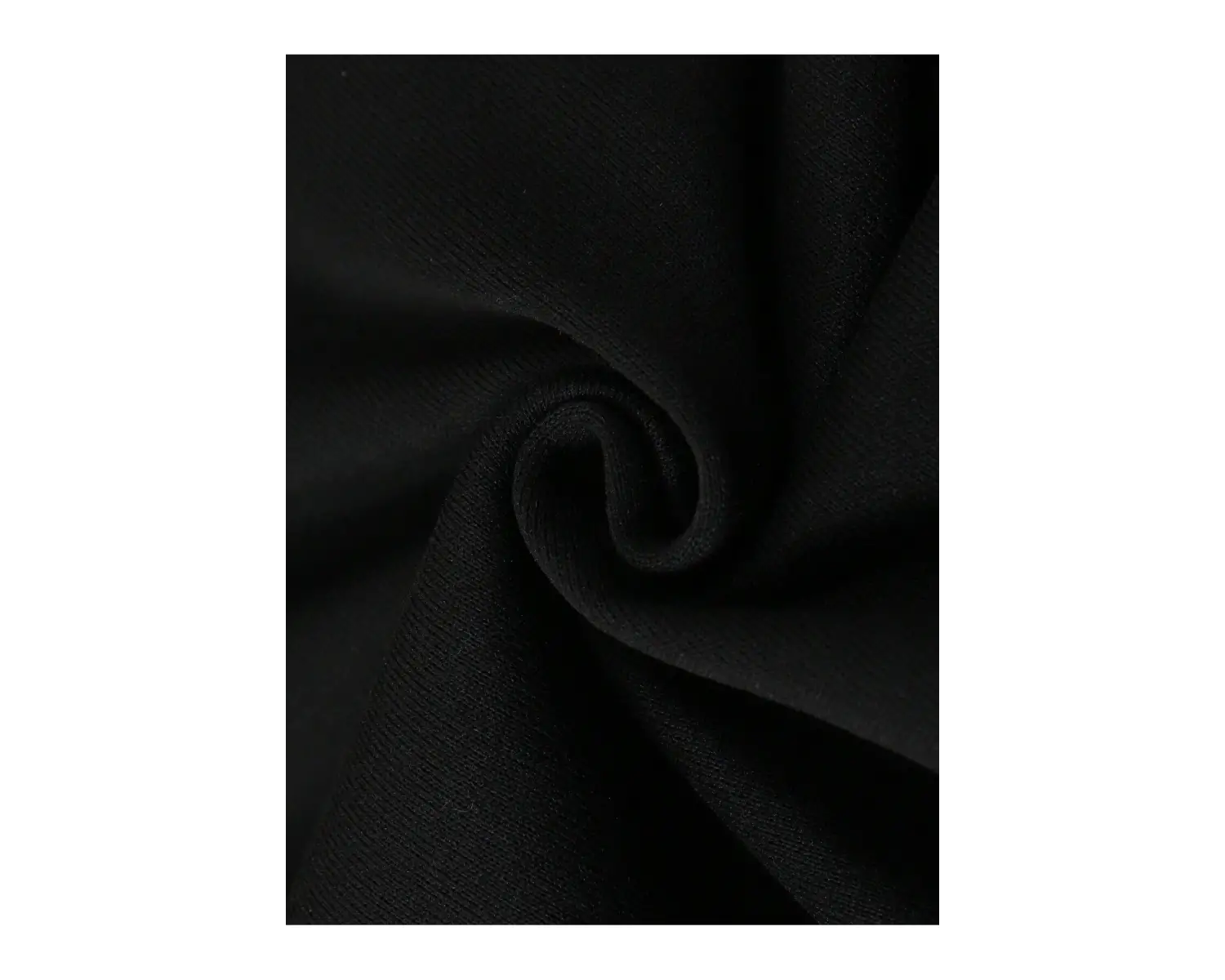 Harajuka Sokakt Yazılı Grafik Sweat Siyah