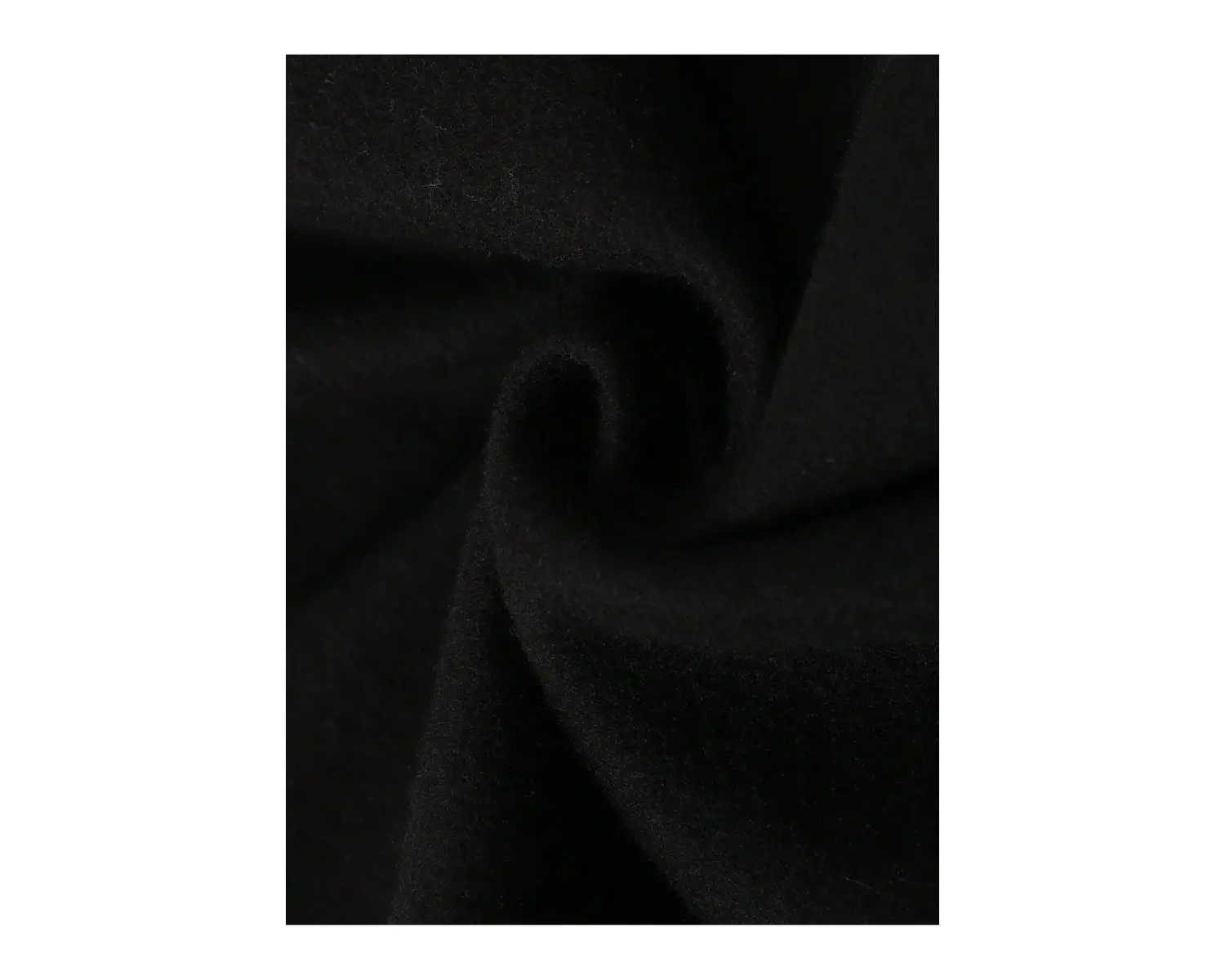 Harajuka Sokakt Yazılı Grafik Sweat Siyah