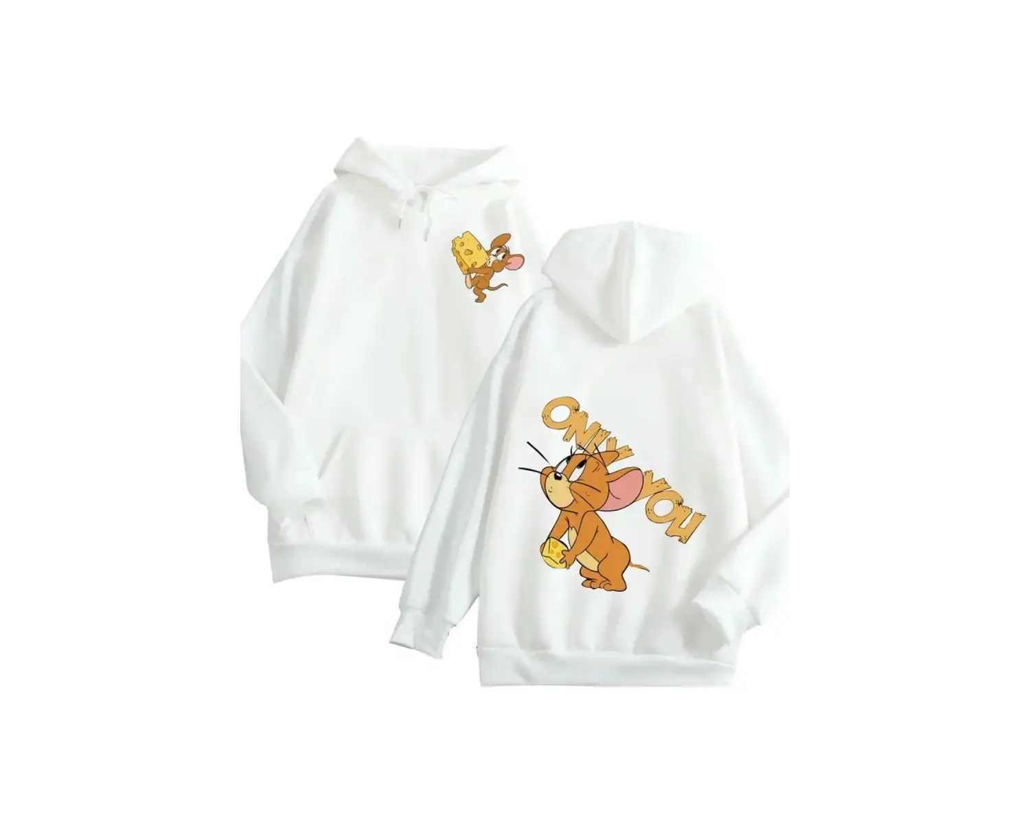 Harajuku Style Çift Sevgili Kombinleri Couple Clothing Yeni Sezon KOD:67