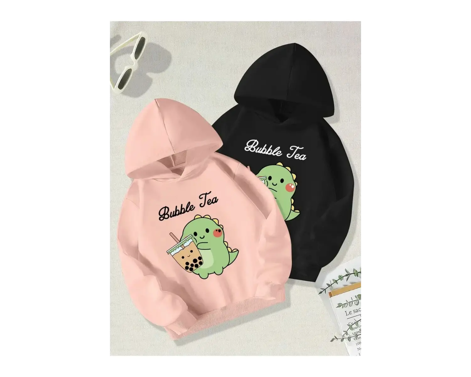 Harajuku Style Çift Sevgili Kombinleri Couple Clothing Yeni Sezon KOD:68