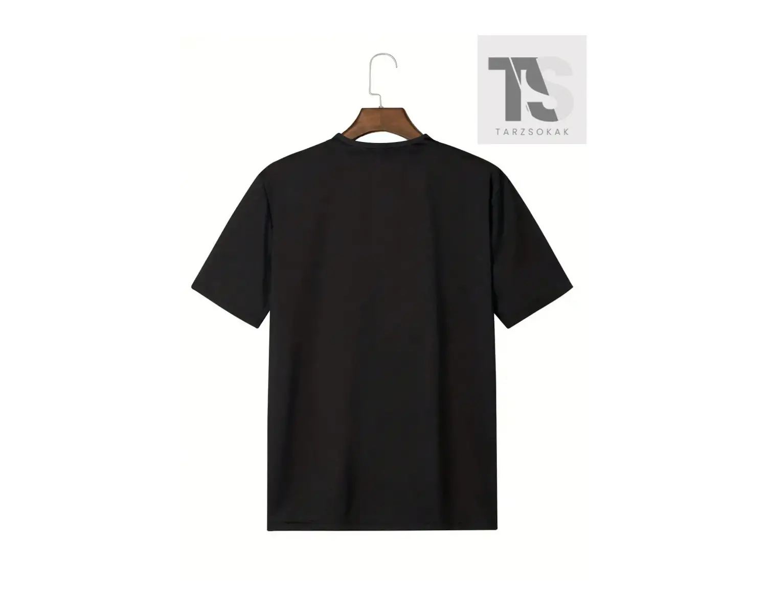 HARRY POTTER X Erkek 1 adet Harf Grafikli Tişört