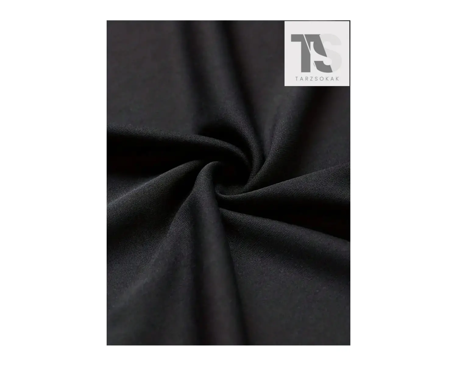 HARRY POTTER X Erkek 1 adet Harf Grafikli Tişört