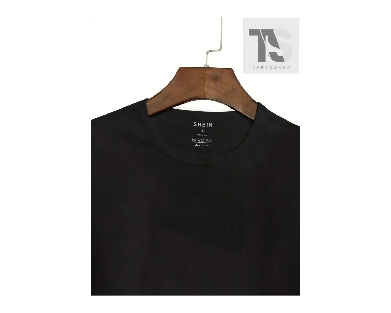 HARRY POTTER X Erkek 1 adet Harf Grafikli Tişört