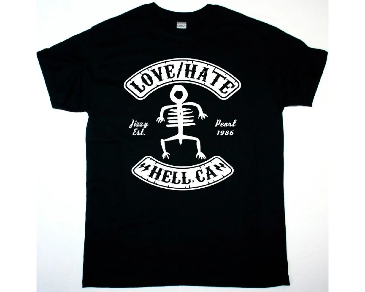 HAWKWIND SPACE RITUAL NEW BLACK T-SHIRT ÖN BASKILI