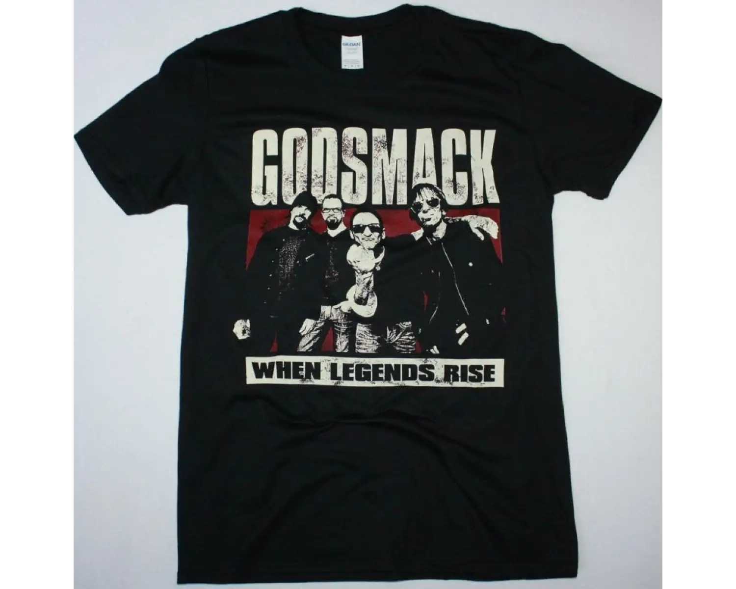 HAWKWIND SPACE ROCK NEW BLACK T-SHIRT ÖN BASKILI