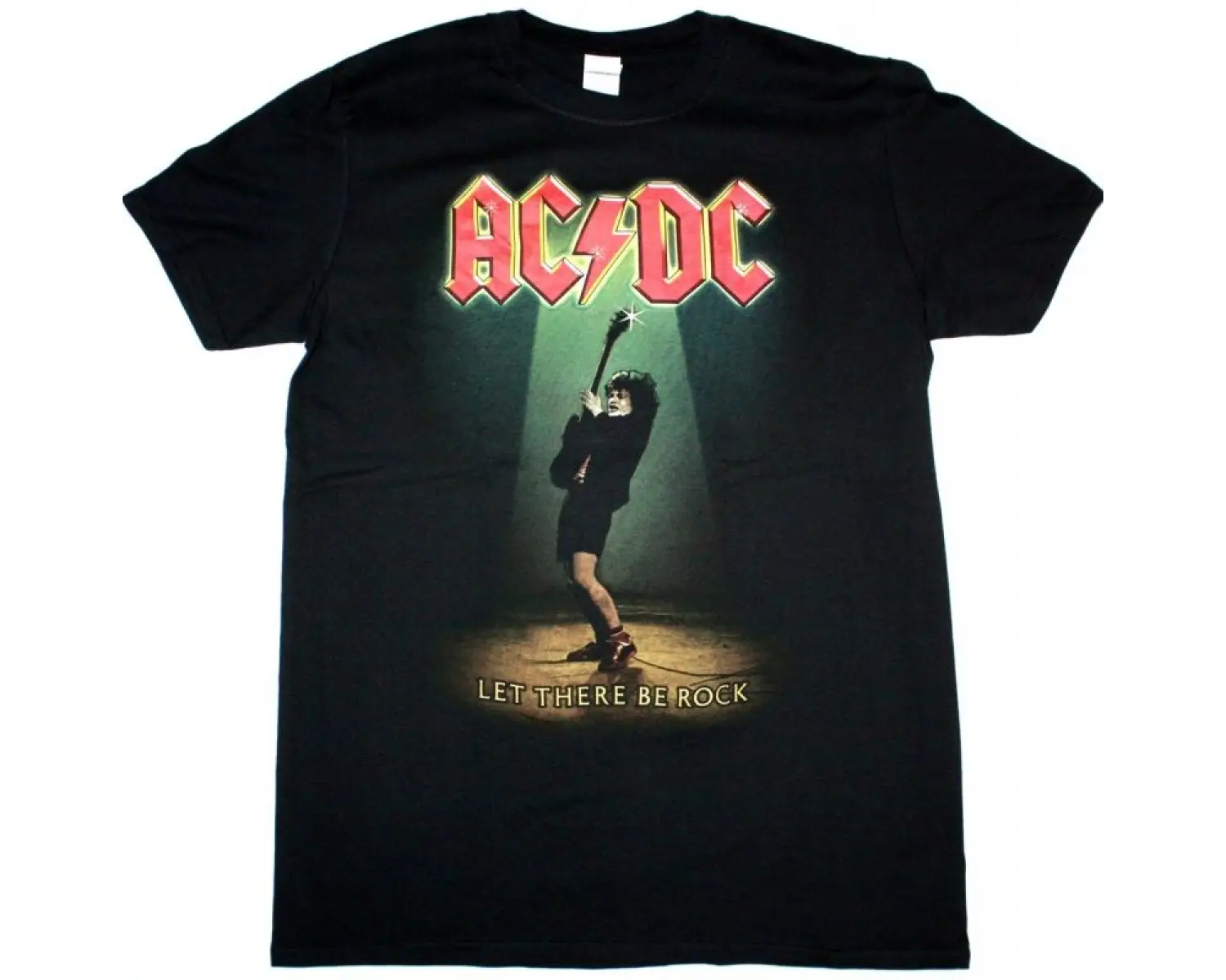 HEADHUNTER PARODY OF LIFE 1990 NEW BLACK T-SHIRT ÖN BASKILI