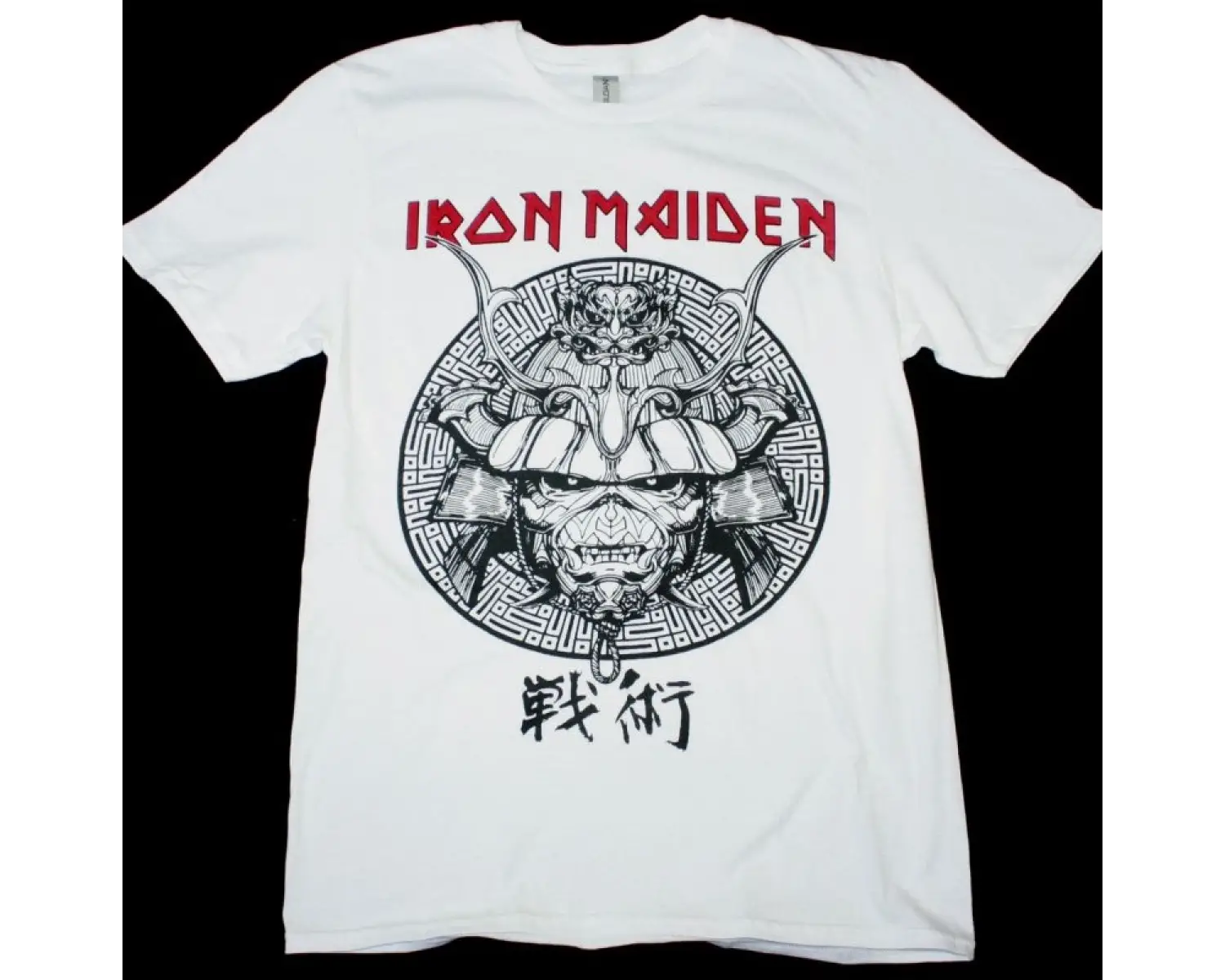 HELLOWEEN BETTER THAN RAW97 NEW BLACK T-SHIRT ÖN BASKILI