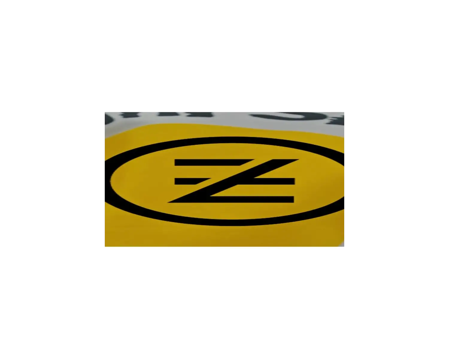 Holy Spirit Unisex Sweatshirt Beyaz