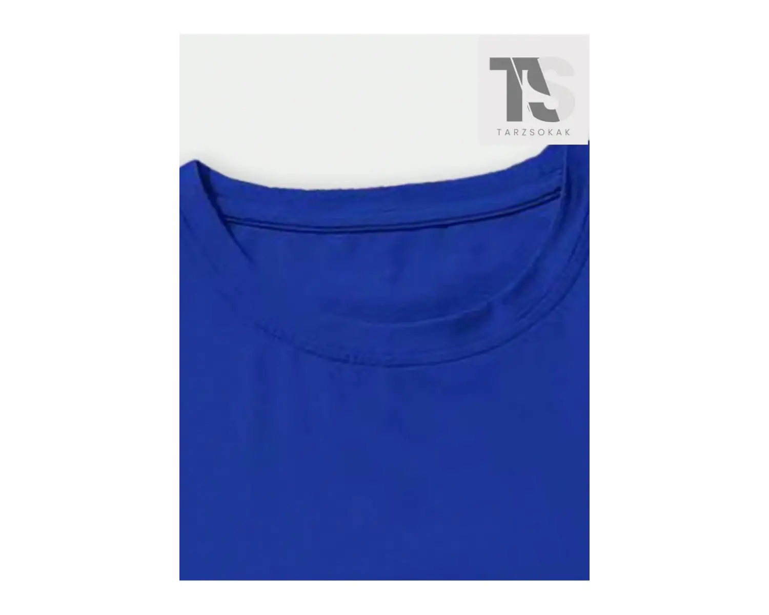 Homme Erkek Mektup Grafikli Tişört