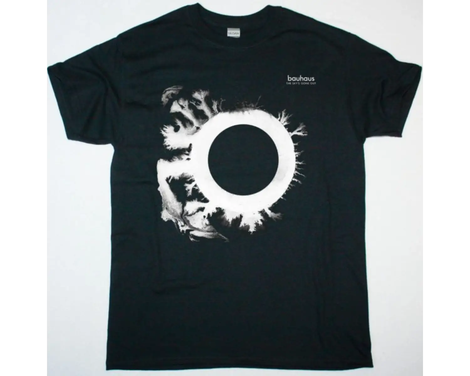 HOUSE OF PAIN FINE MALT LYRICS NEW WHITE T-SHIRT