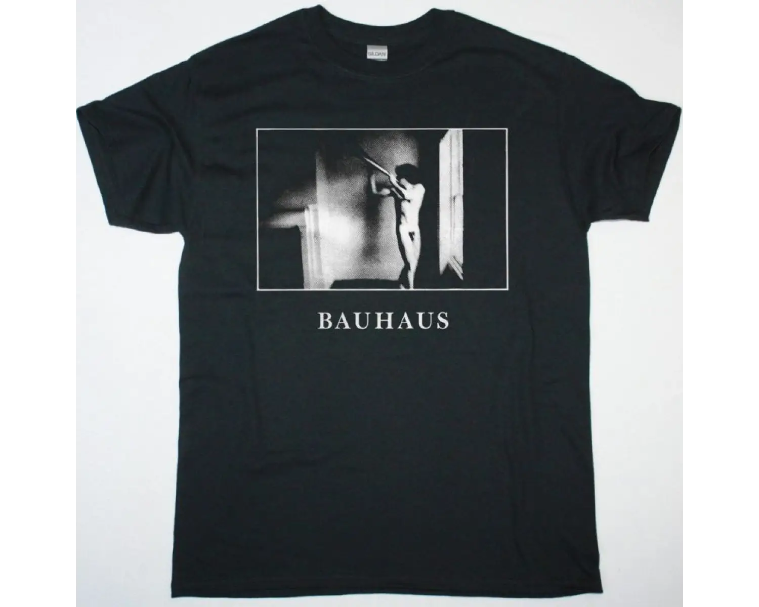 HOUSE OF PAIN HEINIKEN TEE NEW WHITE T-SHIRT