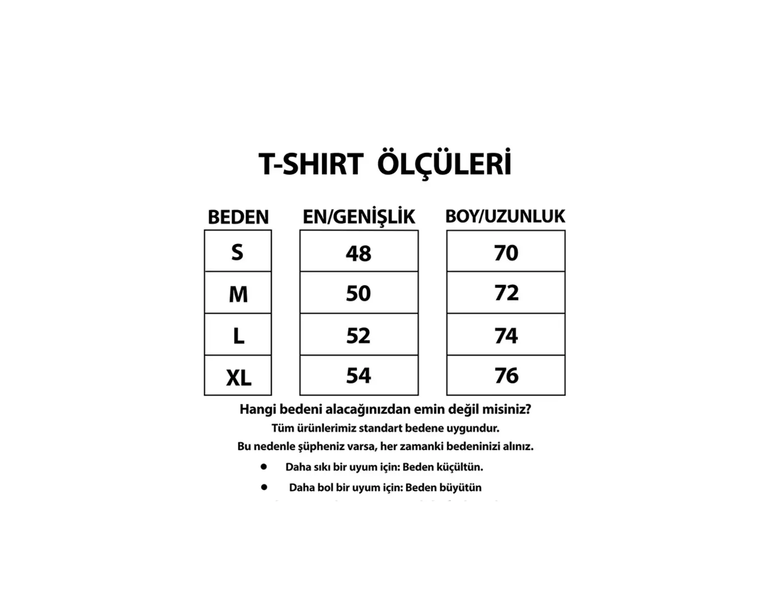 How I Met Your Mother - Hımym - T-shirt