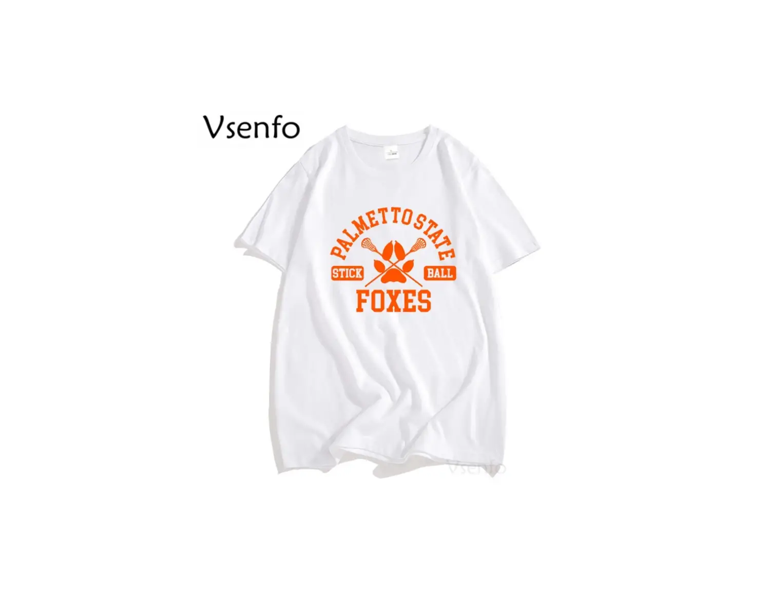 Huh Kedi Meme T Shirt Komik Sevimli Kedi Grafik T Shirt Unisex Moda T-shirt Yaz Çiftler Rahat 2798