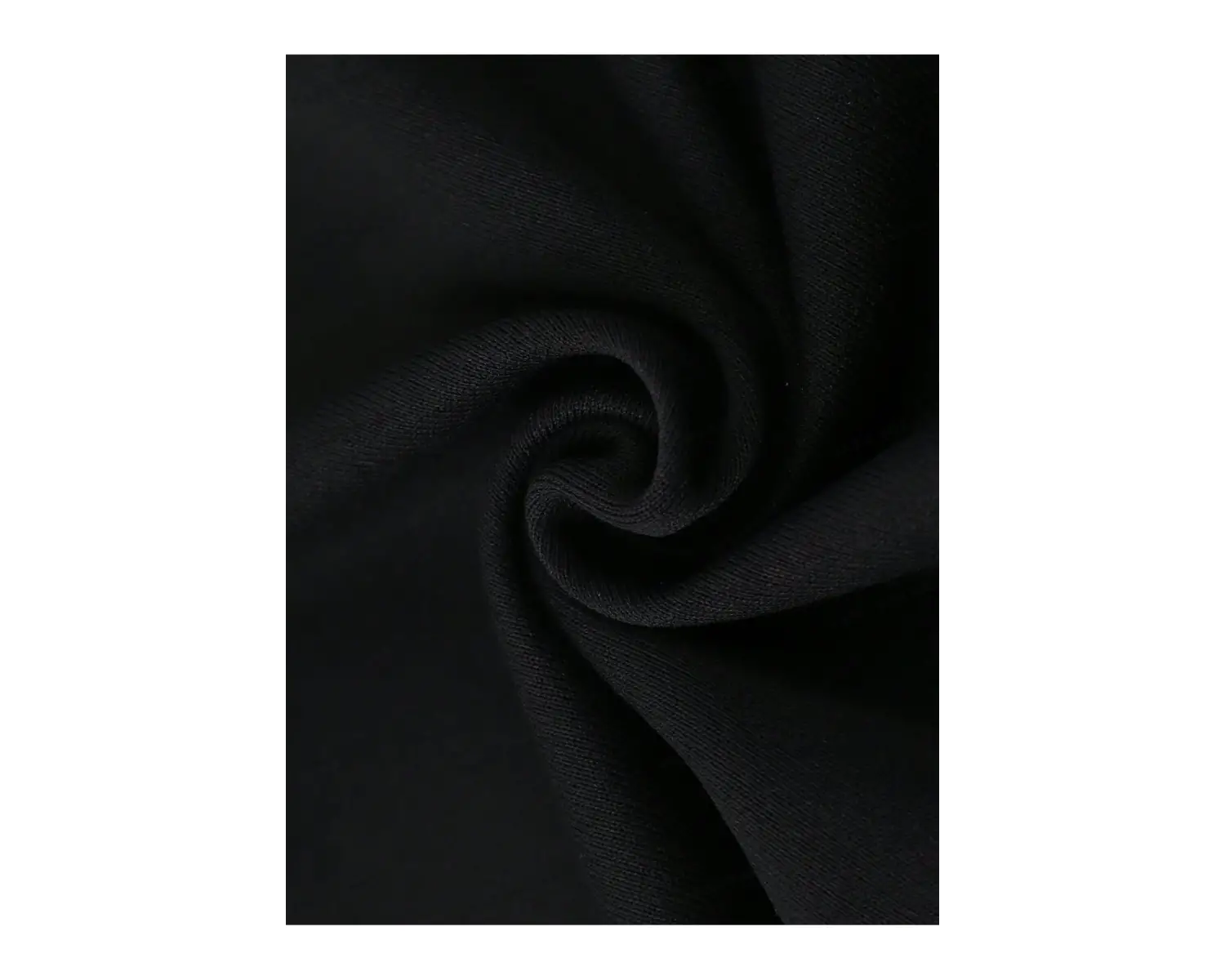 Hypemode Erkek Karikatür Baskılı Kısa Kollu Tişört Ve Şort Örme Rahat 2 Adet Kıyafe