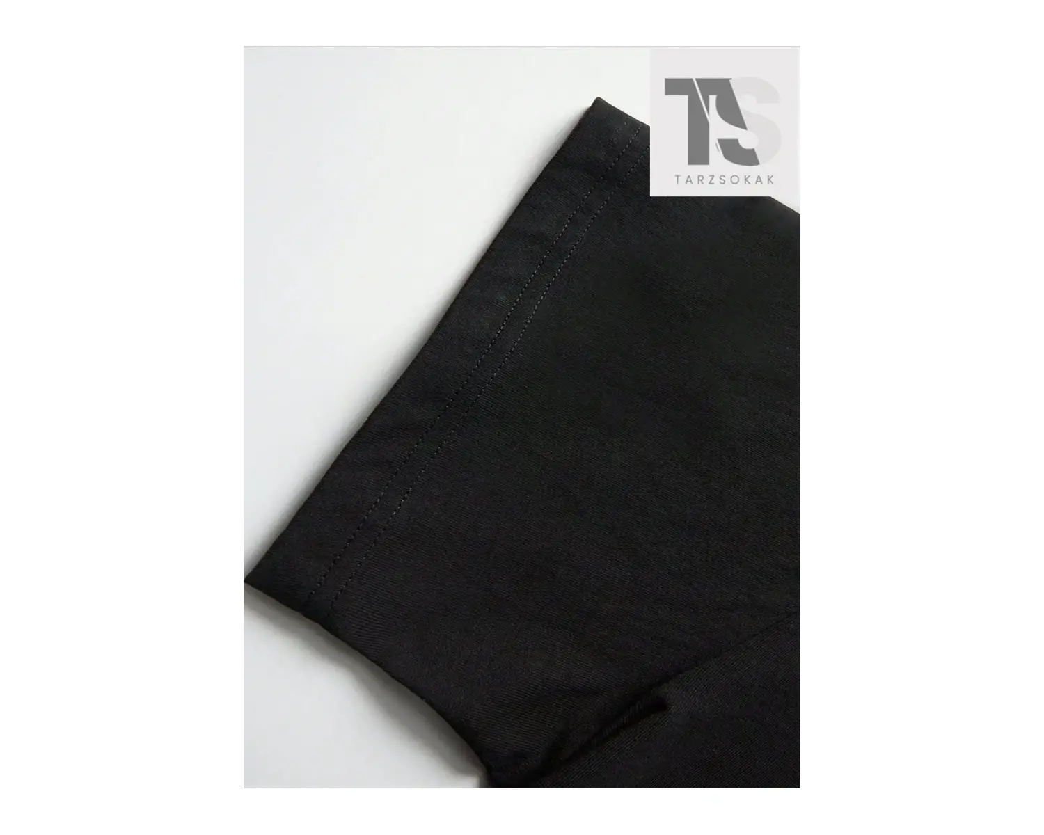 Hypemode Erkek Karikatür Grafik Tişört