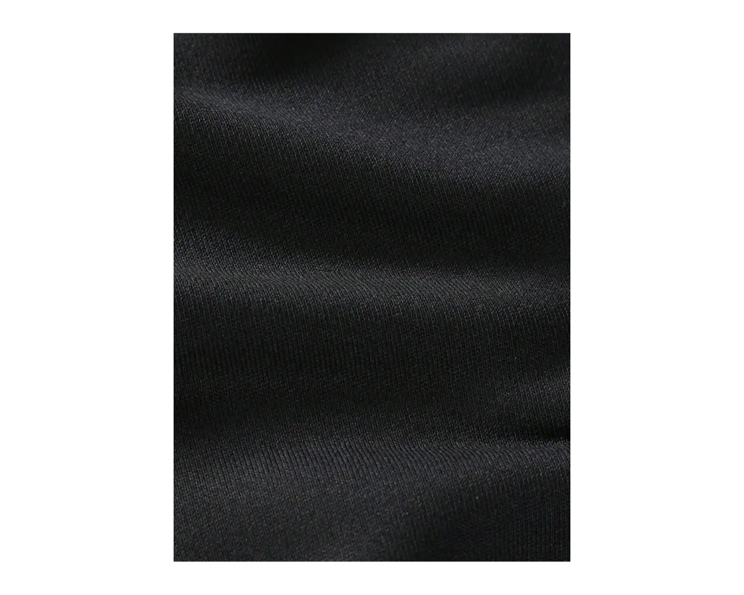 Hypemode Letter Graphic Drawstring Waist Eşofman Altı