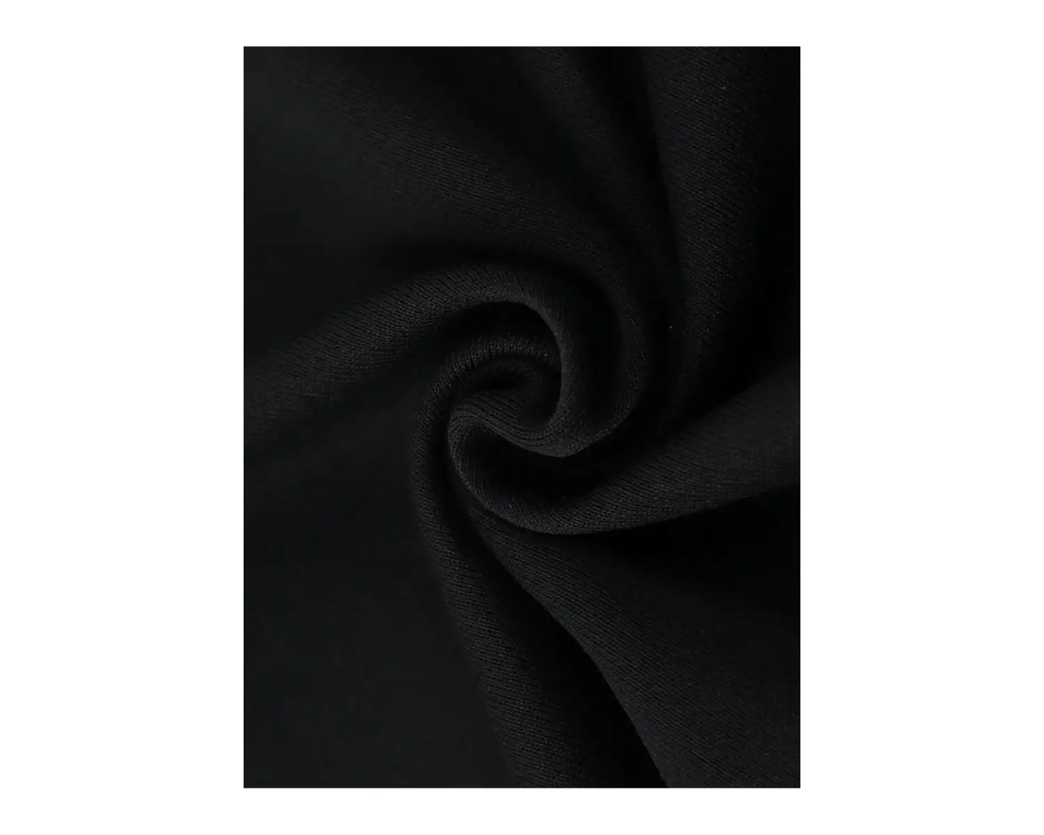 Hypemode Letter Graphic Drawstring Waist Eşofman Altı