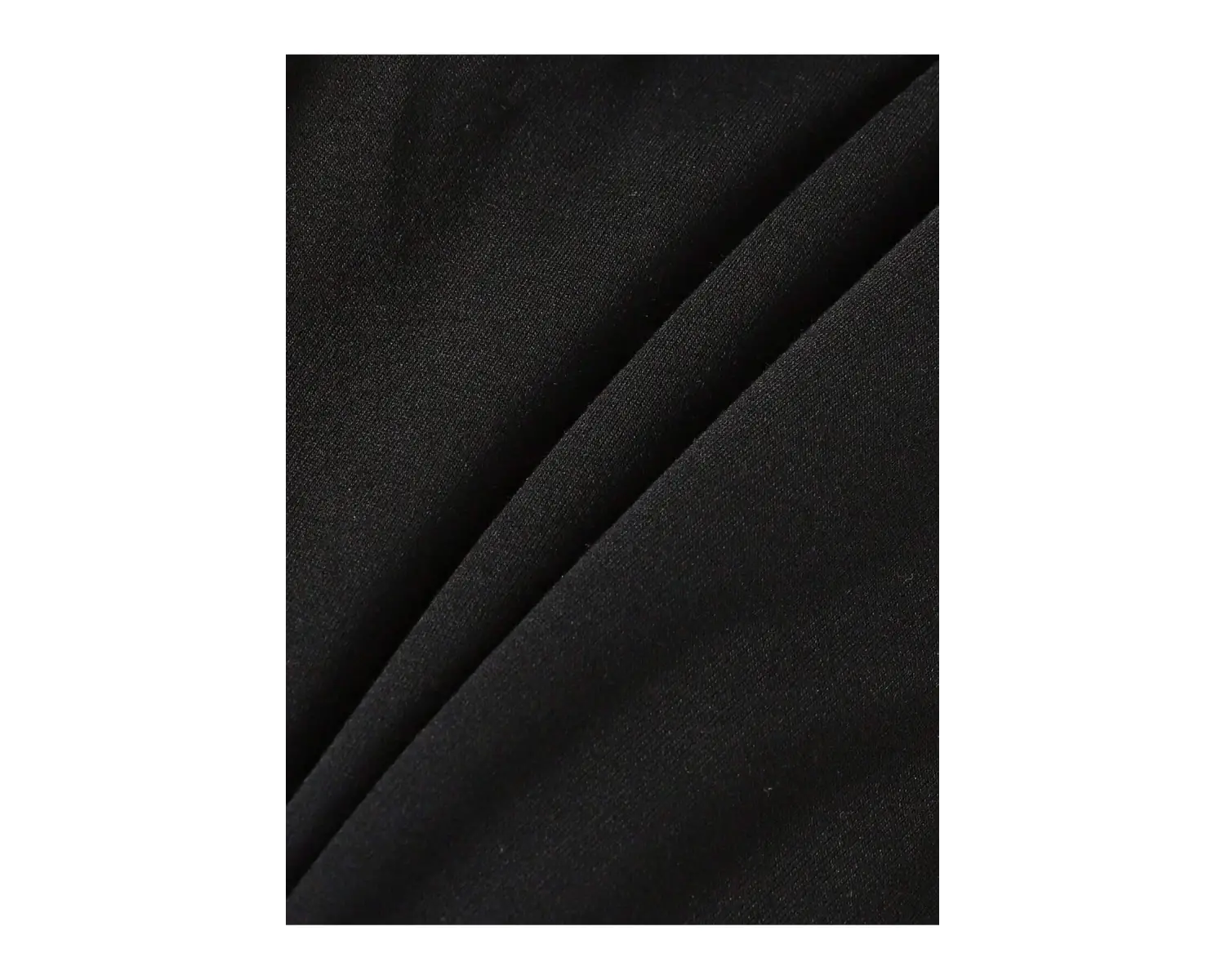 Hypemode Letter Graphic Drawstring Waist Eşofman Altı