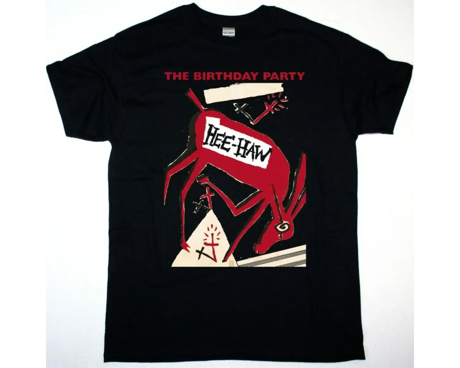 ILL NIÑO REVOLUTION REVOLUCIÓN NEW BLACK T-SHIRT ÖN BASKILI