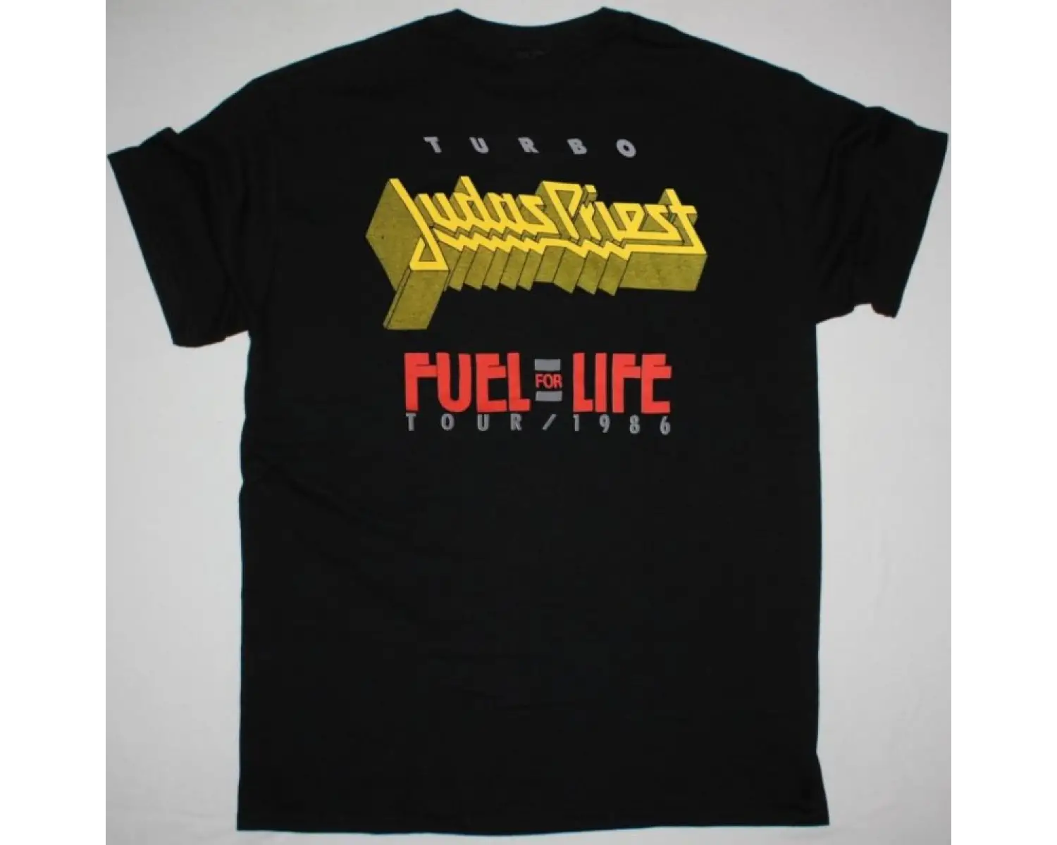 IN FLAMES REROUTE TO REMAIN NEW BLACK T-SHIRT ÖN VE ARAKA BASKILI