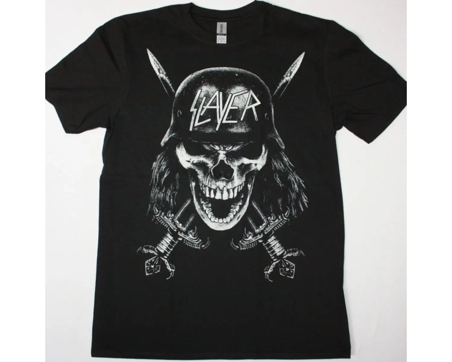 INCUBUS SERPENT TEMPTATION 1988 NEW WHITE T-SHIRT ÖN BASKILI