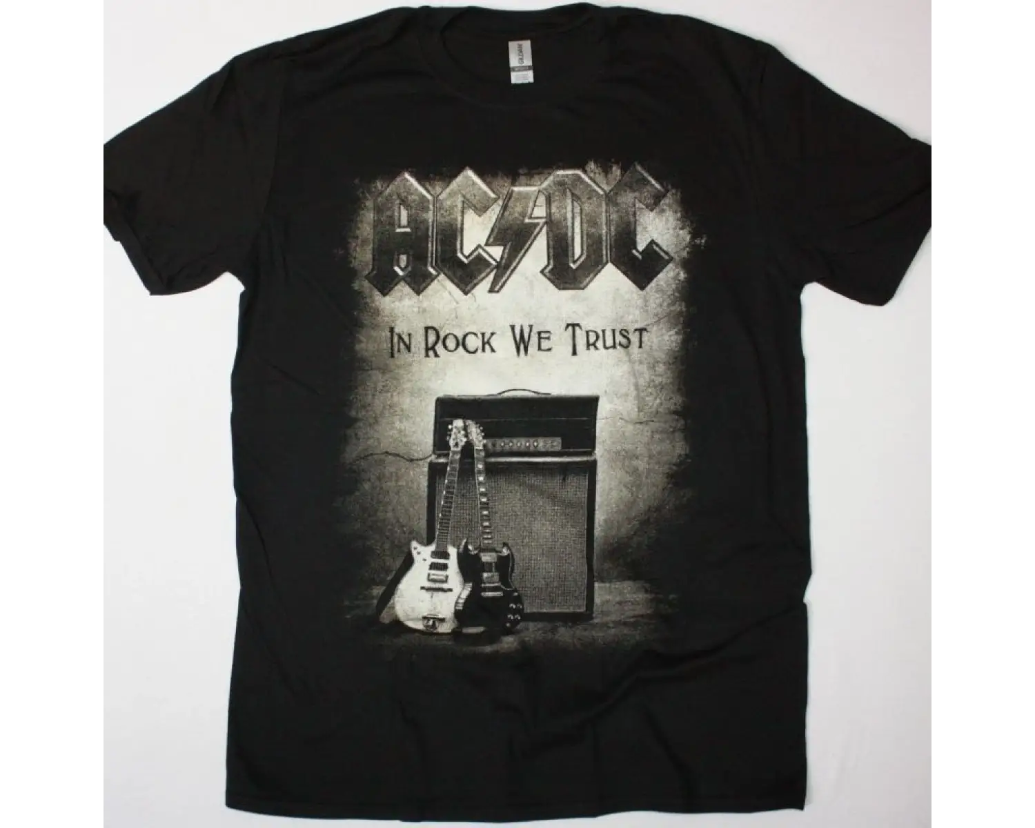 INFECTIOUS GROOVES THE PLAGUE THAT MAKES YOUR BOOTY MOVE...ITS THE INFECTIOUS GROOVES NEW Black T-SHIRT ÖN BASKILI