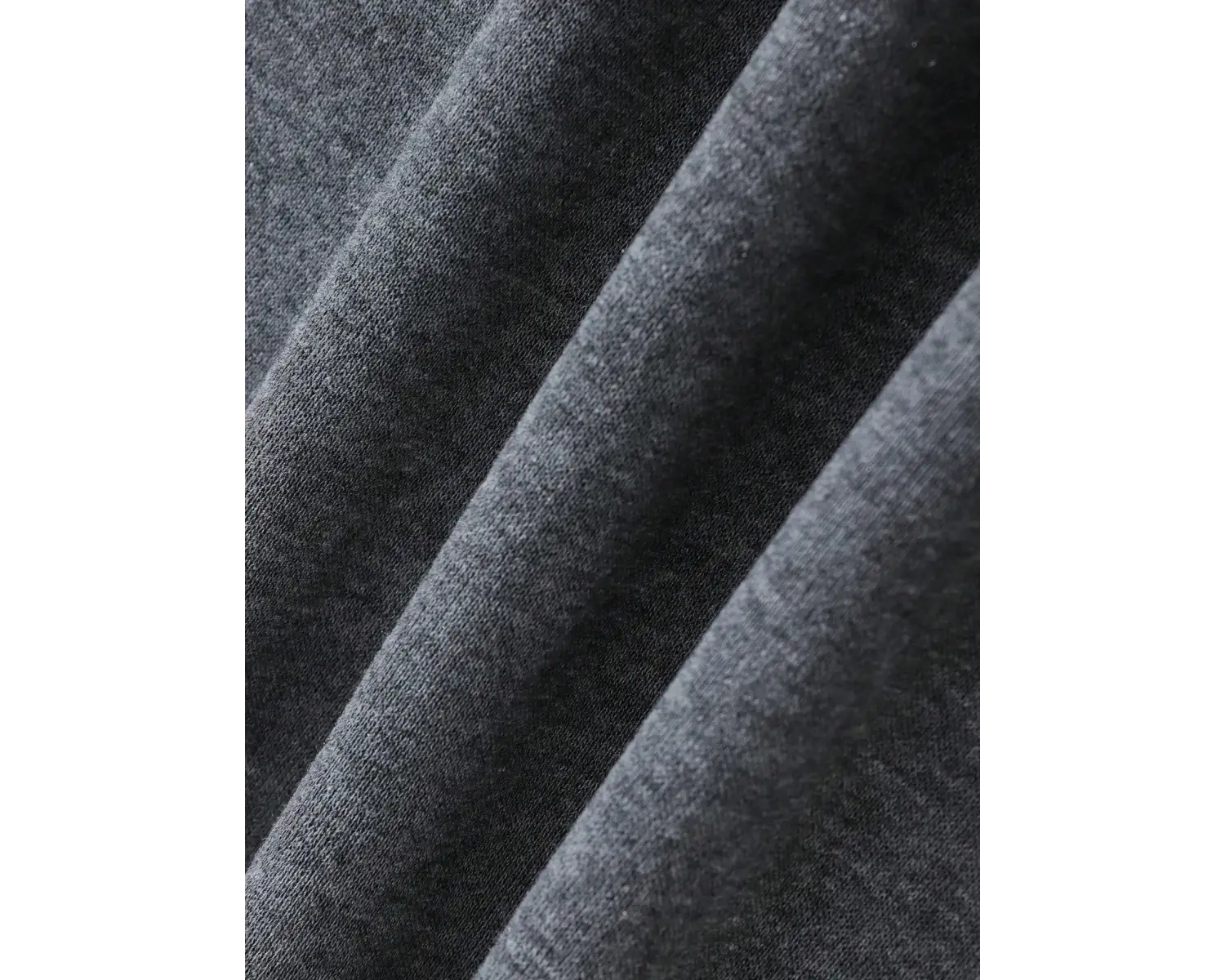 İnternet yok Dinozor Baskılar Kapüşonlular Erkekler Günlük Giyim Moda Y2K Hoody Sonbahar Pola