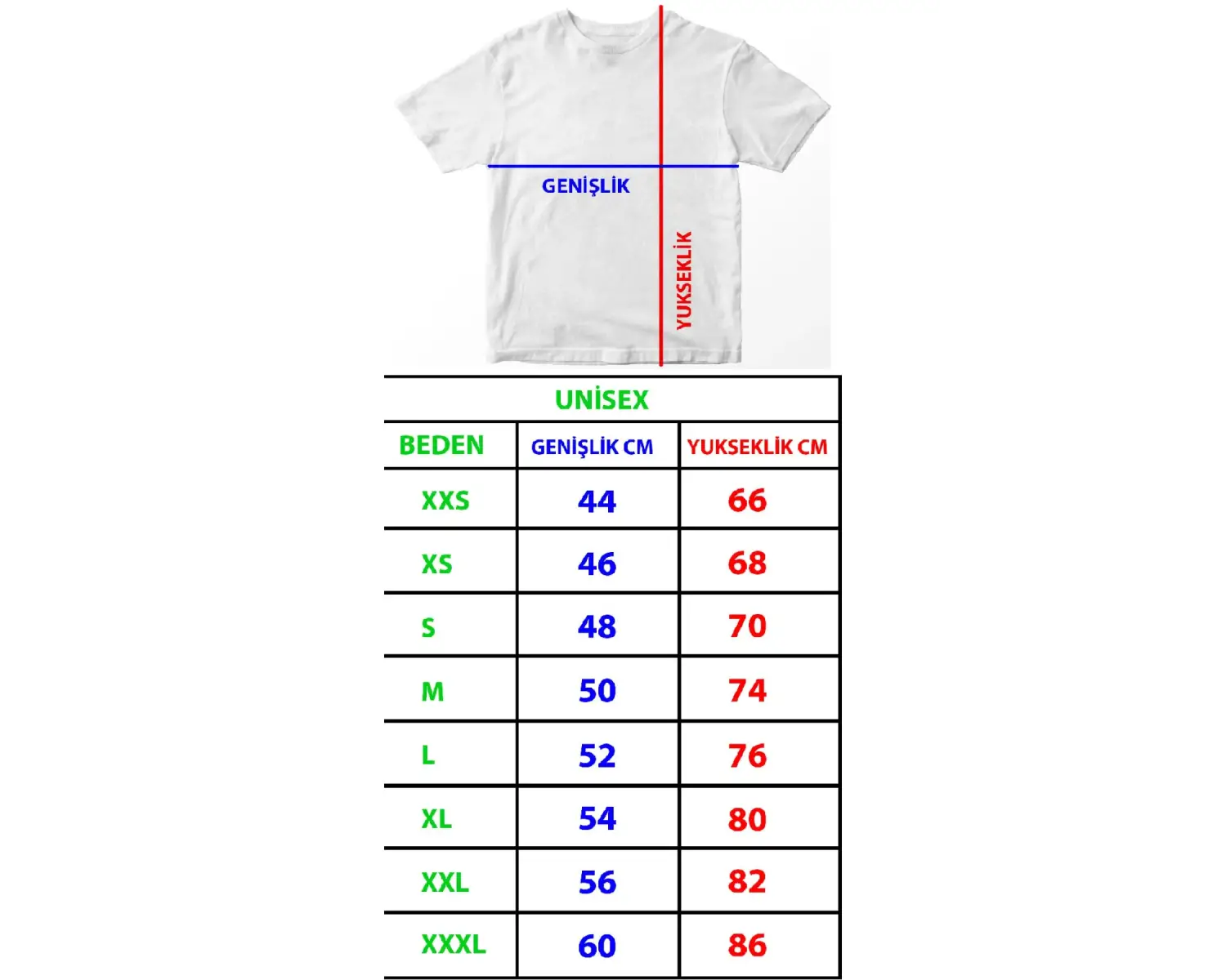 Iron Maiden Senjutsu Baskılı Tişört