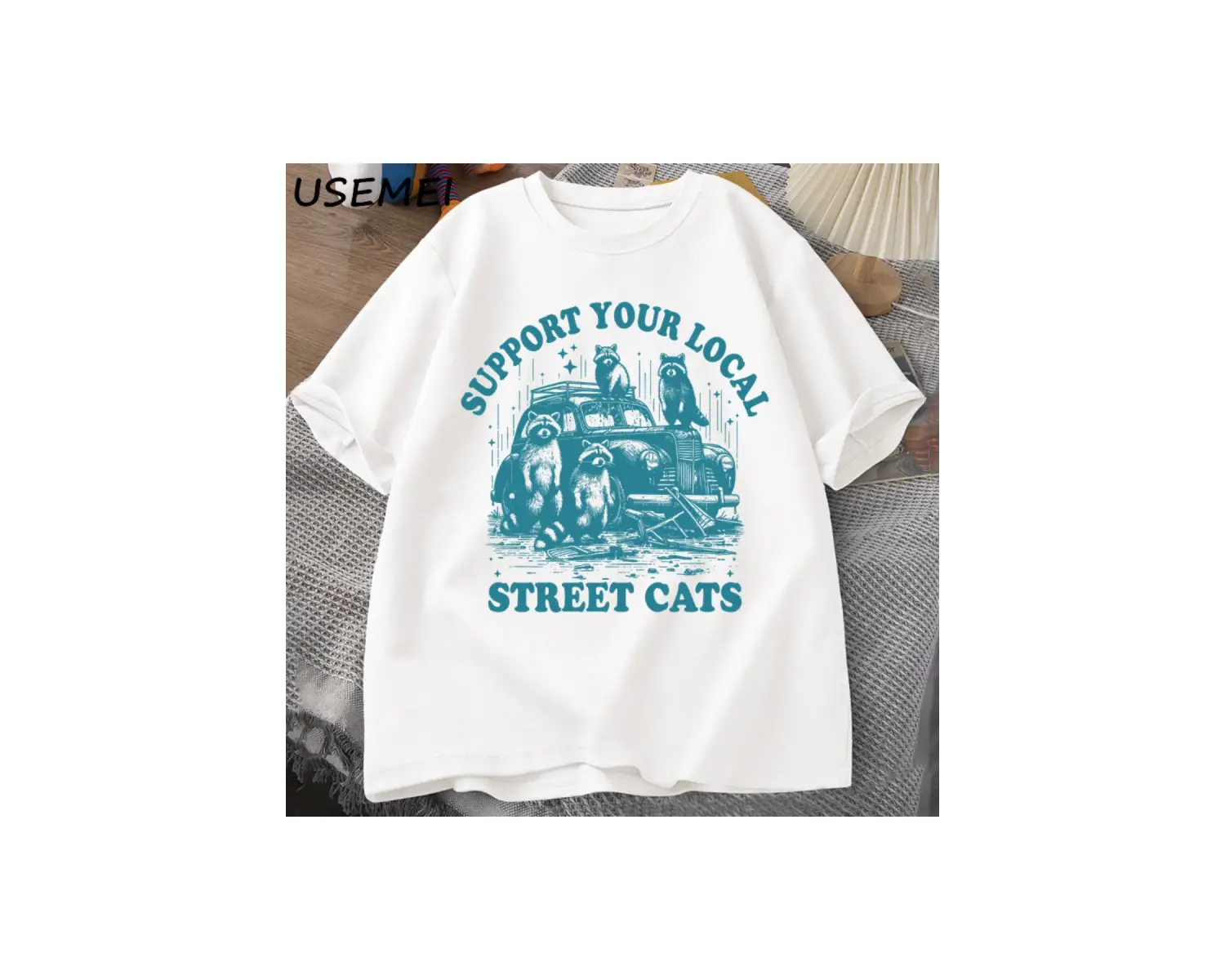 İsa nihai Deadlifter spor salonu çalışma Out spor Vintage Terkekler için T-shirt erke 2917