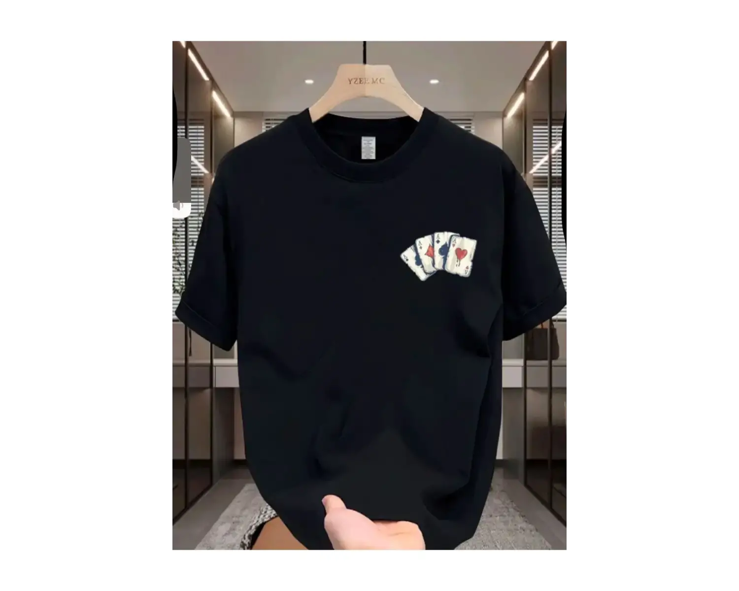 İSKAMBİL KAĞITLARI BASKILI BASİC