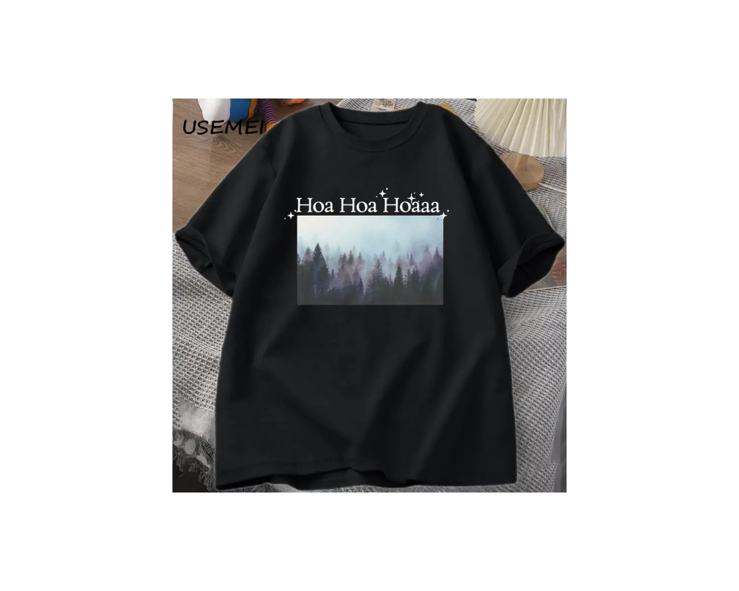 İtalyan Kokteyl Spritz T-Shirt Erkek Kadın Yaz Vintage Boho Italia Grafik Tee Pamuk Kısa Koll 2949