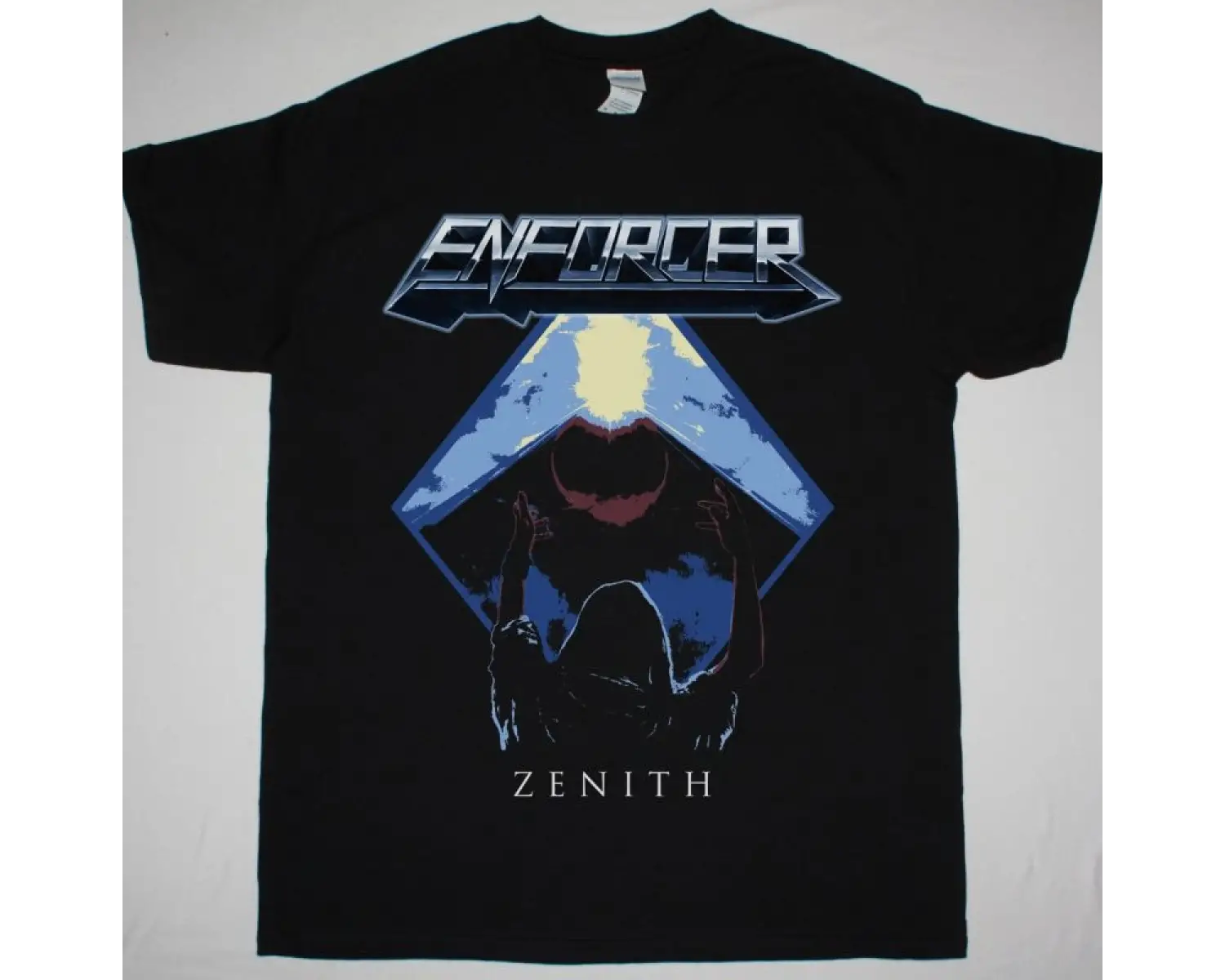 JANES ADDICTION PERRY FARRELL NEW BLACK T-SHIRT ÖN BASKILI