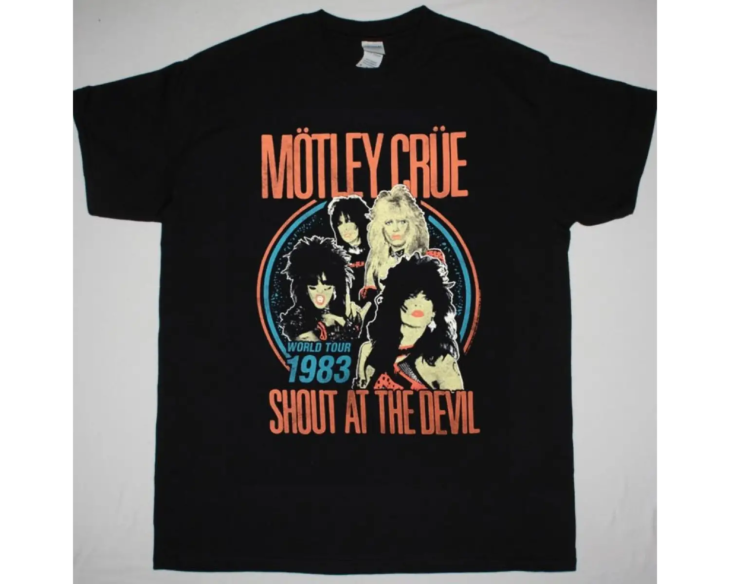 JANE’S ADDICTION NEW BLACK T SHIRT ÖN BASKILI