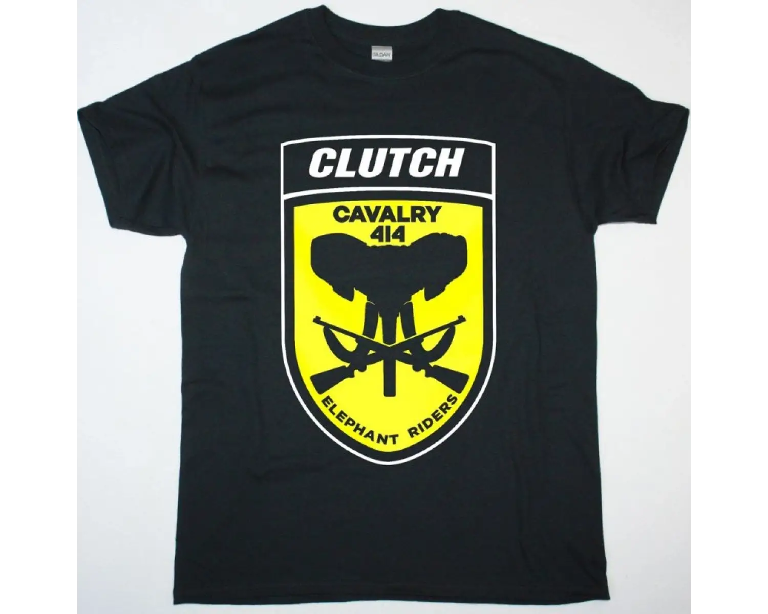JAPAN ADOLESCENT SEX NEW BLACK T SHIRT ÖN BASKILI