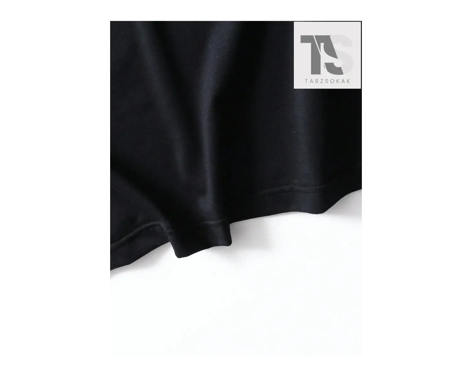 Japon Çizgi Film Karakterleri Desenli Yuvarlak Yaka Erkek Tişört