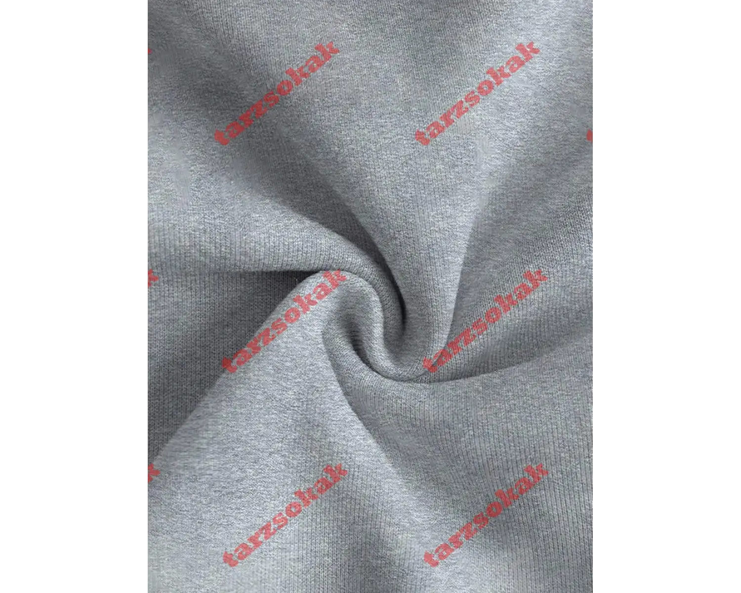 Japon Koi Harajuku Çizim Baskılar Kadın Hoodie Gevşek Y2K Hoody Renkli Sonbahar Hoodies Polar