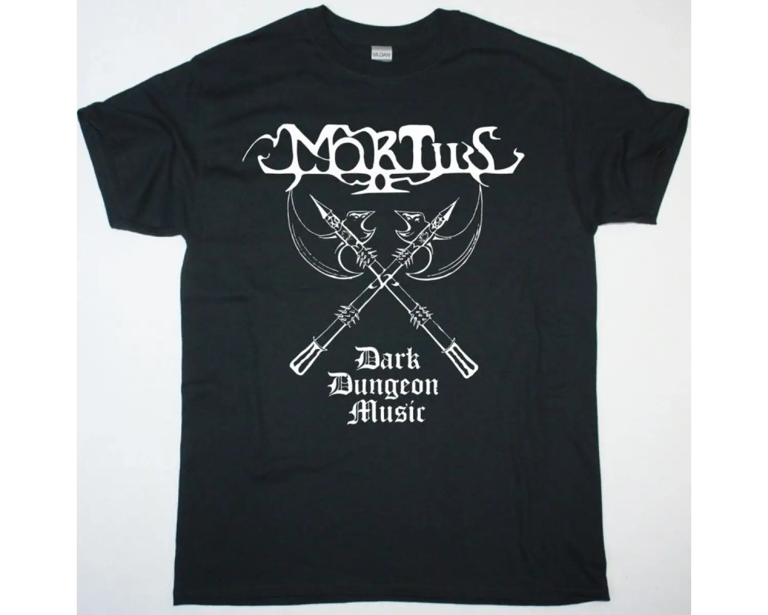 JEFFERSON AIRPLANE VOLUNTEERS NEW WHITE T-SHIRT ÖN BASKILI