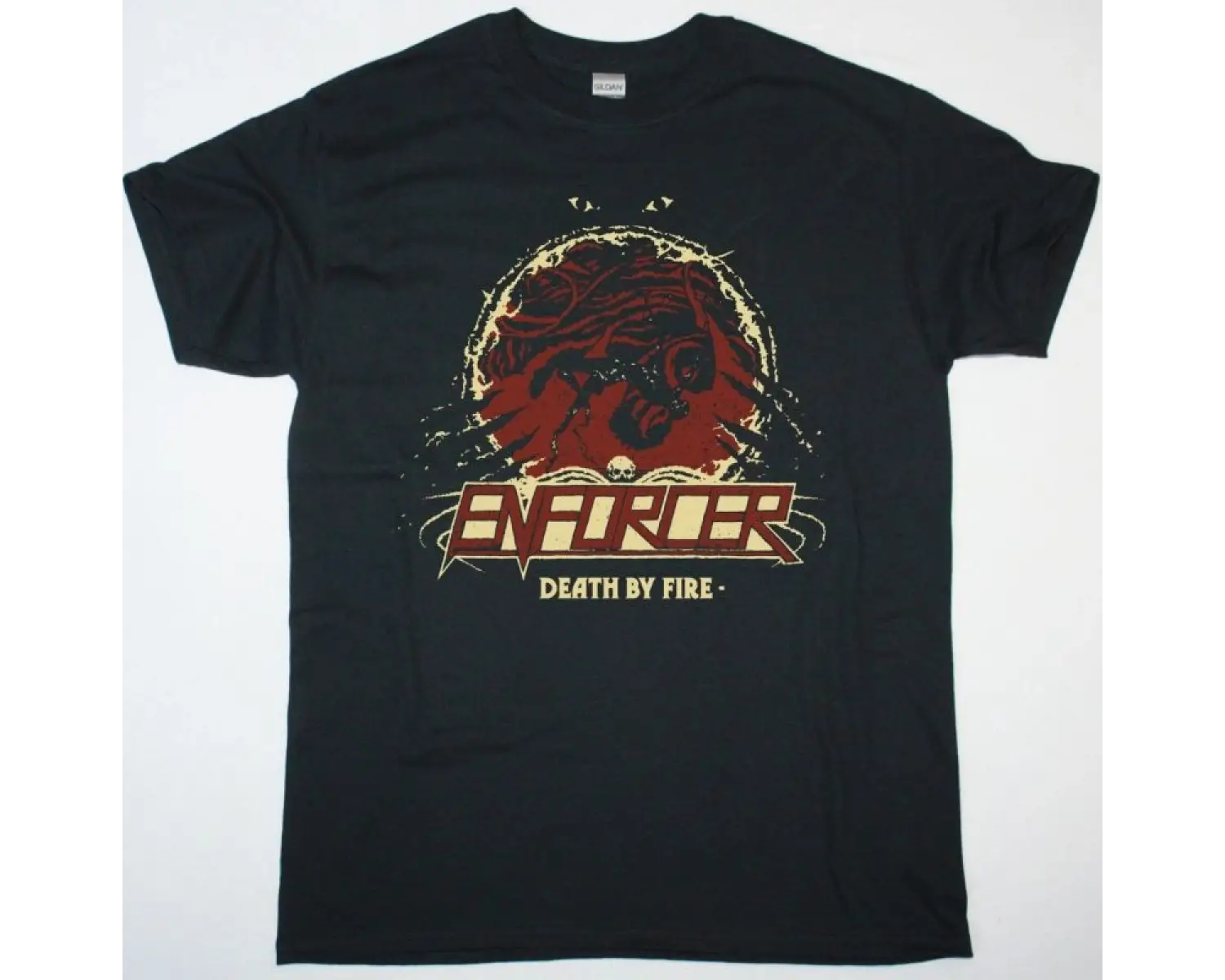 JEFFERSON AIRPLANE VOLUNTEERS SESSIONS NEW WHITE T-SHIRT ÖN BASKILI
