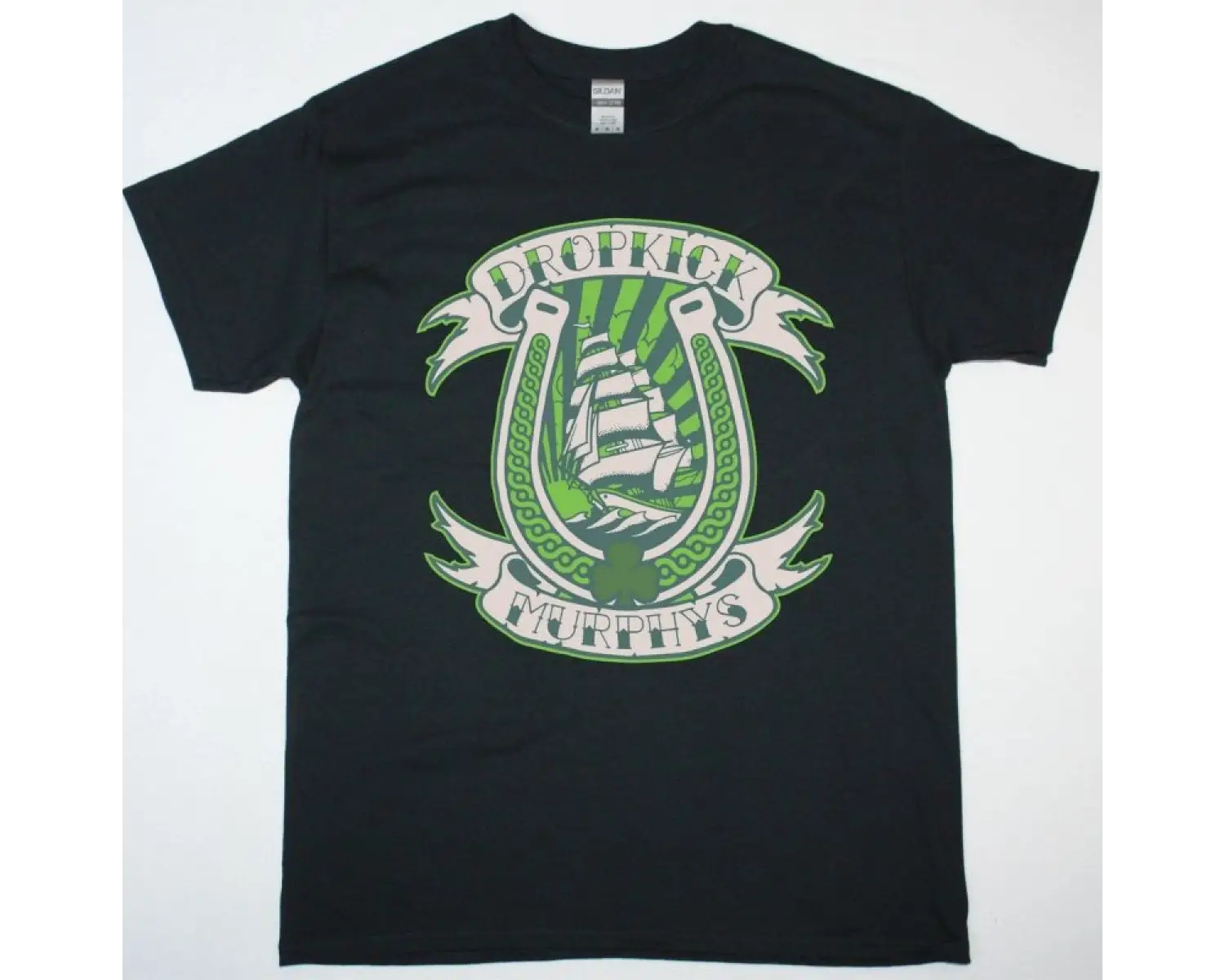 JEFFERSON STARSHIP DRAGON FLY 1974 NEW BLACK T-SHIRT ÖN BASKILI