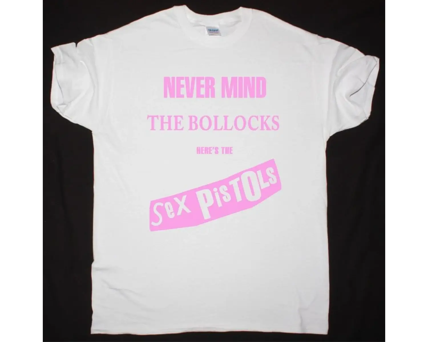 JELLO BIAFRA I BLOW MINDS FOR LIVING NEW BLACK T-SHIRT ÖN BASKILI
