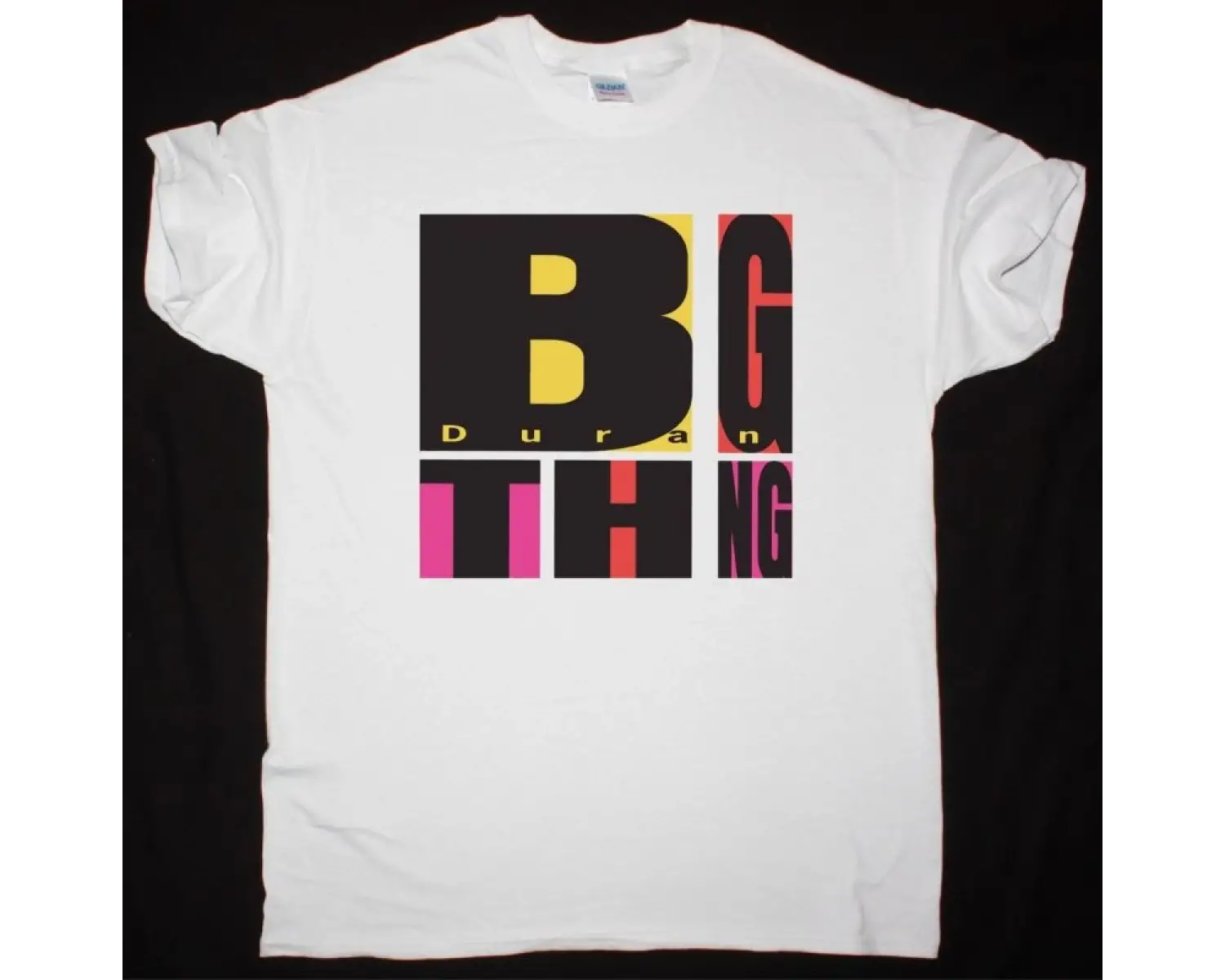 JIMI HENDRIX CONCERT 1967 NEW BLACK T SHIRT ÖN BASKILI
