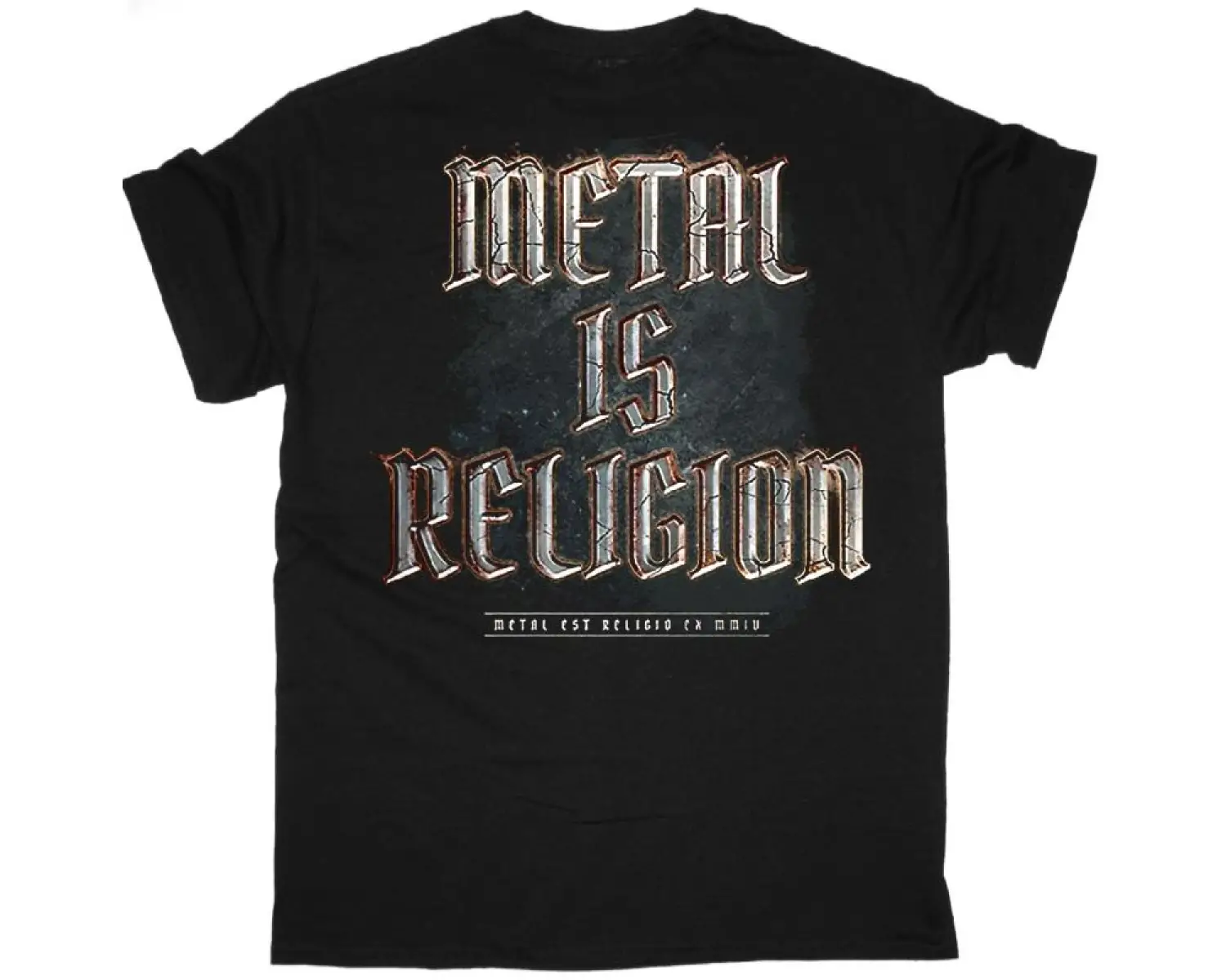 JINJER DUÉL NEW BLACK T-SHIRT ÖN VE ARAKA BASKILI
