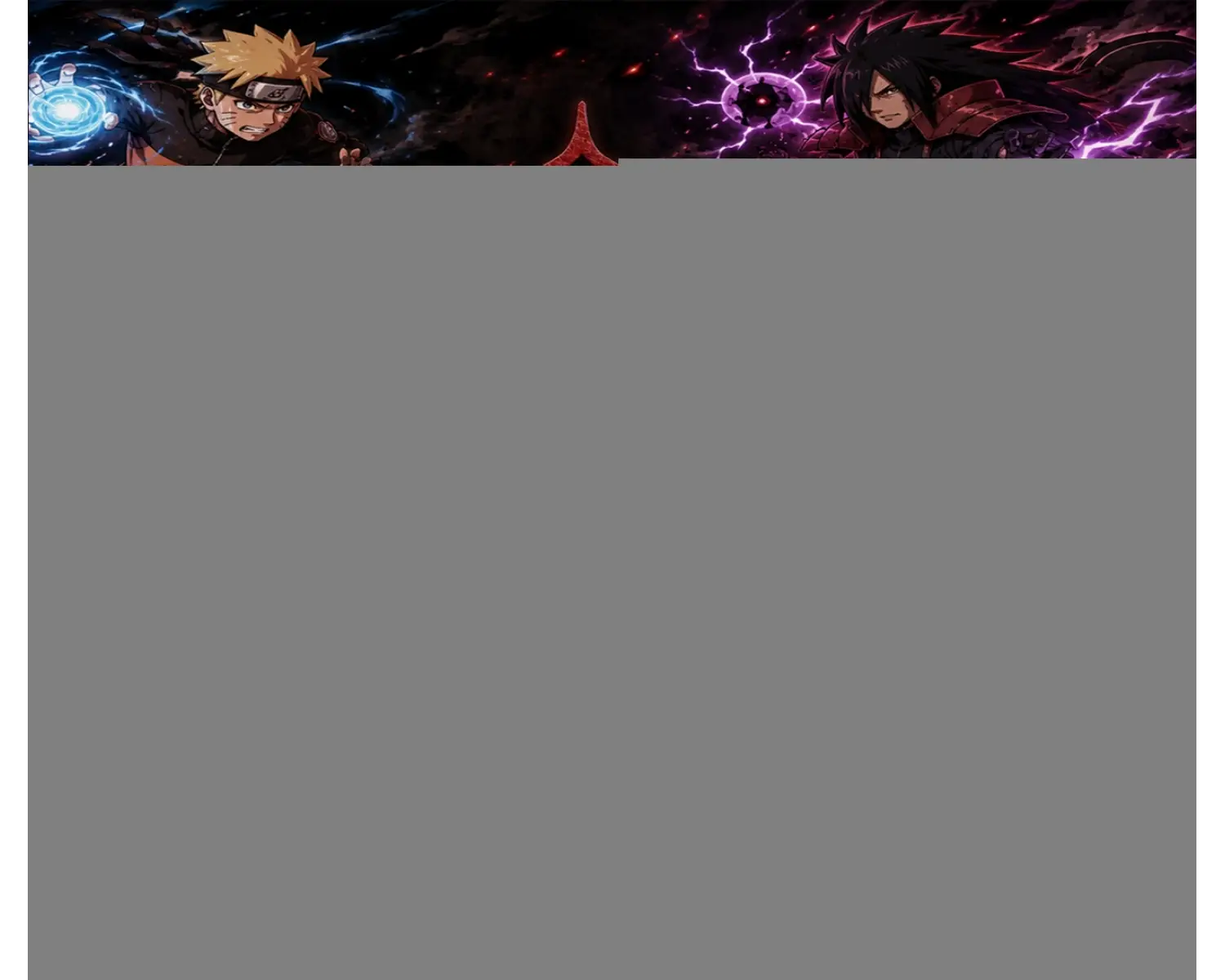 Jiraiya Naruto Anime Karakteri Kadın Baby Tee Beyaz