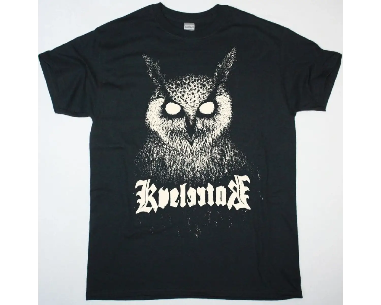 JOE STRUMMER THE CLASH NEW BLACK T-SHIRT ÖN BASKILI