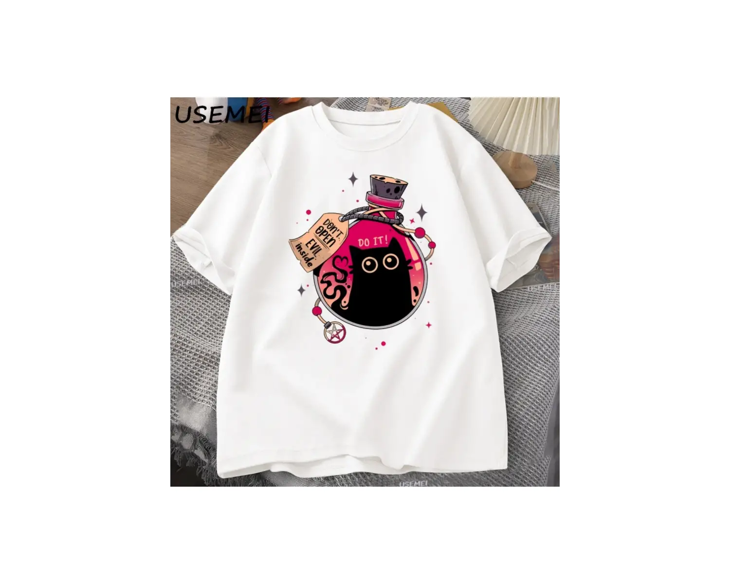 John Domuz Arıyor T Shirt Komik Grafik Tee Üst Büyük Boy Pamuk Mizah Domuz Meme Tasarım Erkek 2855