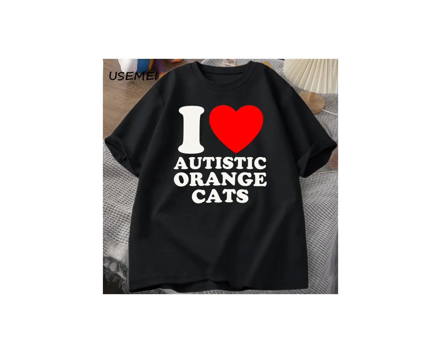 John Xina Bing Chilling John Cena Vintage T Shirt erkekler siyah pamuk günlük T-shirt yaz kıs 2941