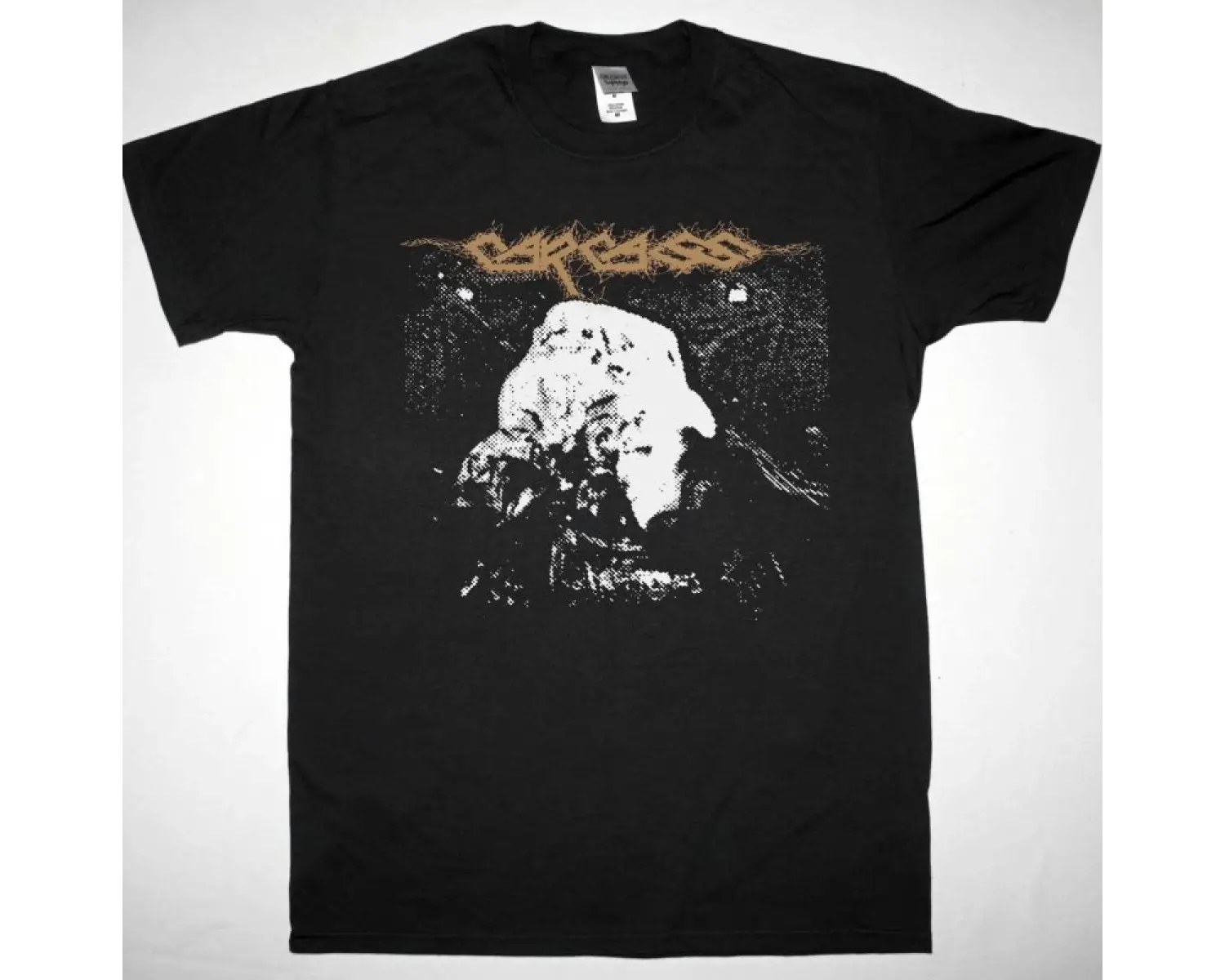 JOY DIVISION DISORDER NEW BLACK T-SHIRT ÖN BASKILI