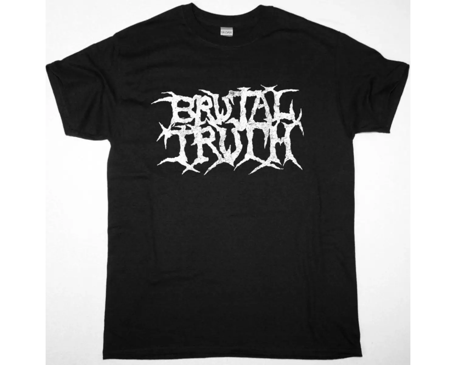 JOY DIVISION LOVE WILL TEAR US APART NEW BLACK T-SHIRT