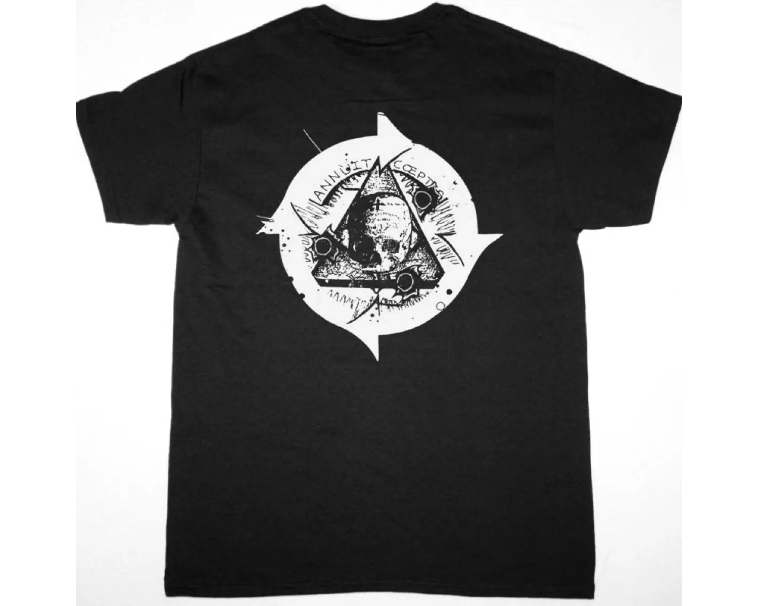 JOY DIVISION LOVE WILL TEAR US APART NEW BLACK T-SHIRT ÖN VE ARAKA BASKILI